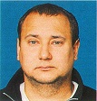 Сорокин Дмитрий Михайлович