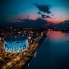 V Школа молодых ученых «Современная рентгеновская и нейтронная оптика»