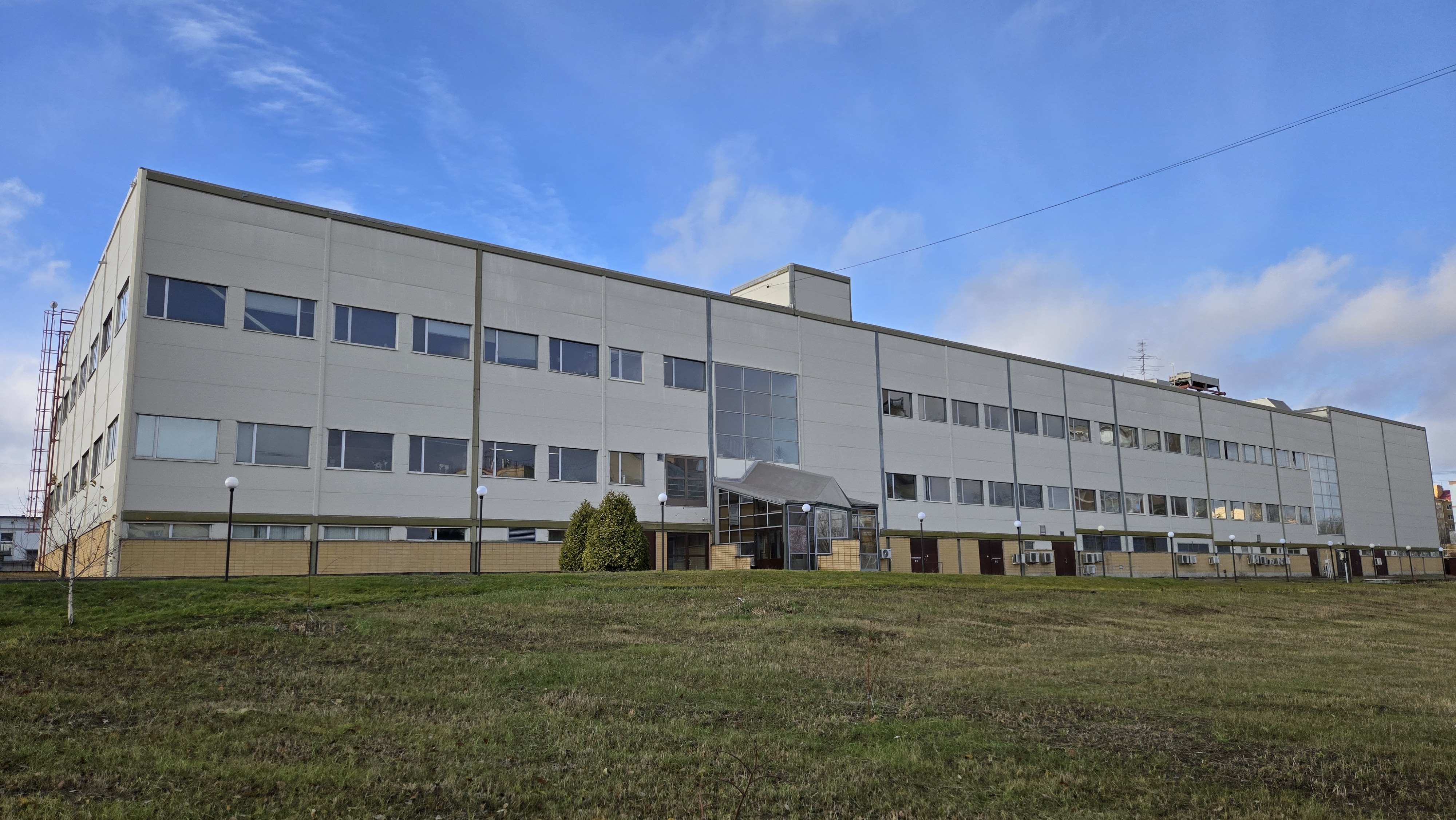 Российский научный фонд подвел итоги конкурса на поддержку проектов малых научных групп.