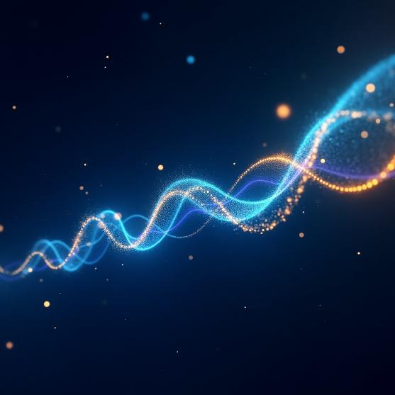 Долгожданная статья в журнале Nature Communications