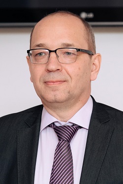 Novikov Alexey