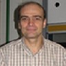 Полушкин Николай Игоревич