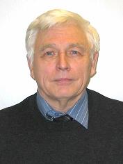 Salashchenko Nikolay