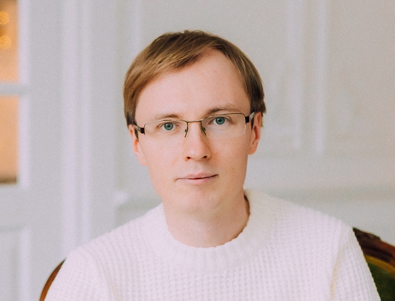 Определены победители общероссийских конкурсов исследовательских грантов по теорфизике 2023