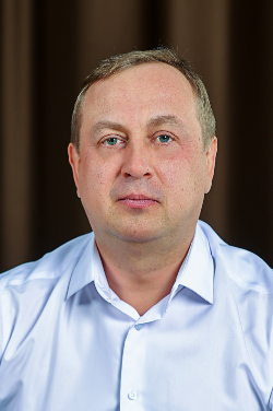 Morozov Sergey