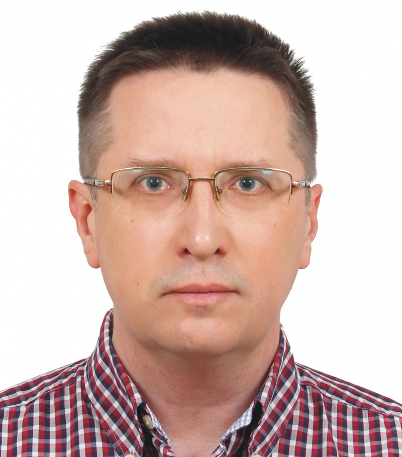 Аладышкин Алексей Юрьевич