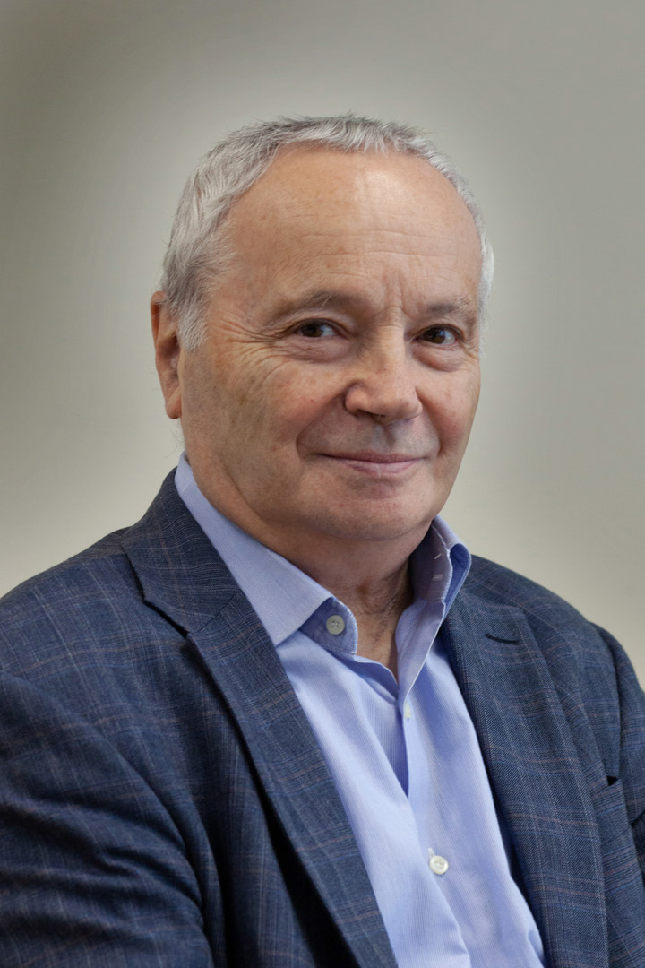 Поздравляем!