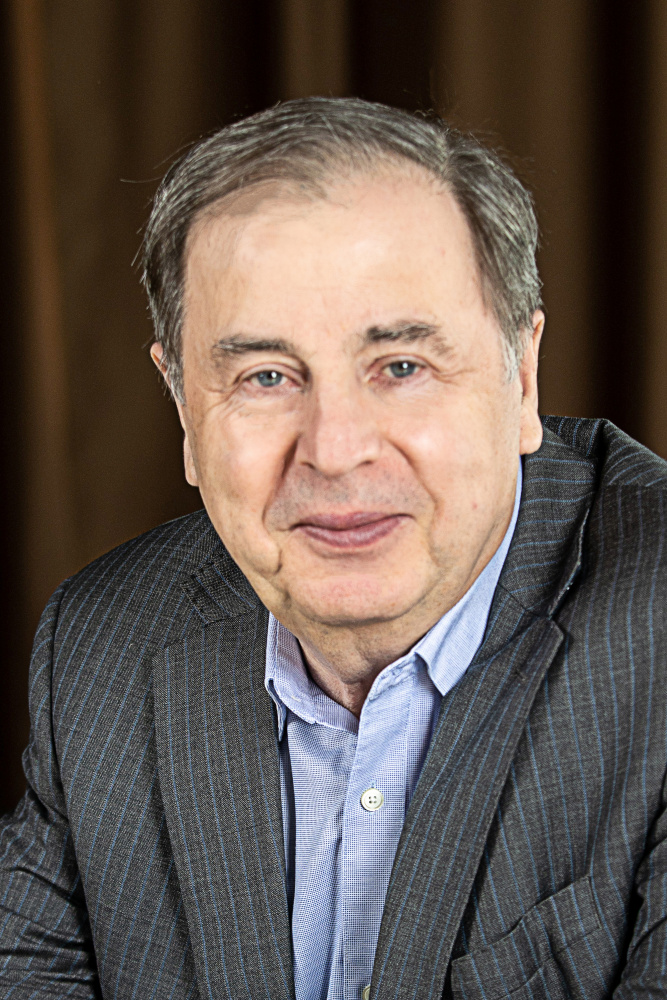 Красильник Захарий Фишелевич Красильник Захарий Фишелевич