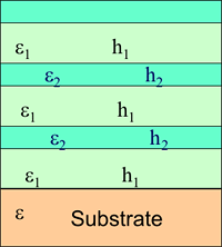 x-ray-mirror_scheme.png