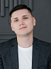 Назаров Артем Александрович