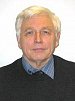 Салащенко Николай Николаевич