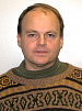 Окомельков Александр Владимирович