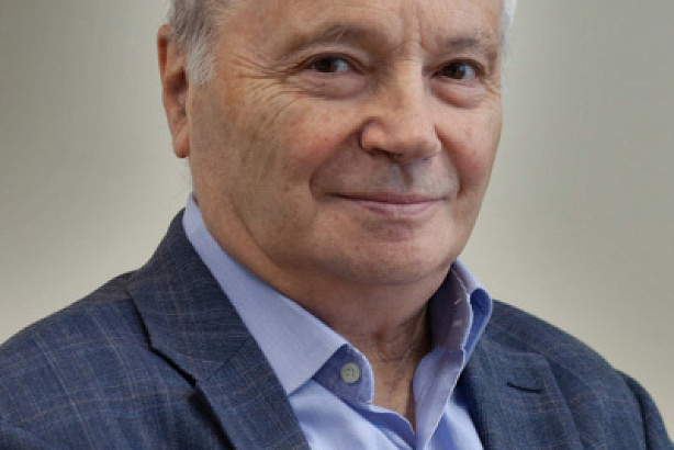 Поздравляем!