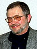 Андреев Борис Александрович