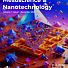 Новый научный журнал «Mesoscience and Nanotechnology»